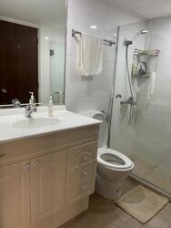 International Plaza (D2), Apartment #438226631
